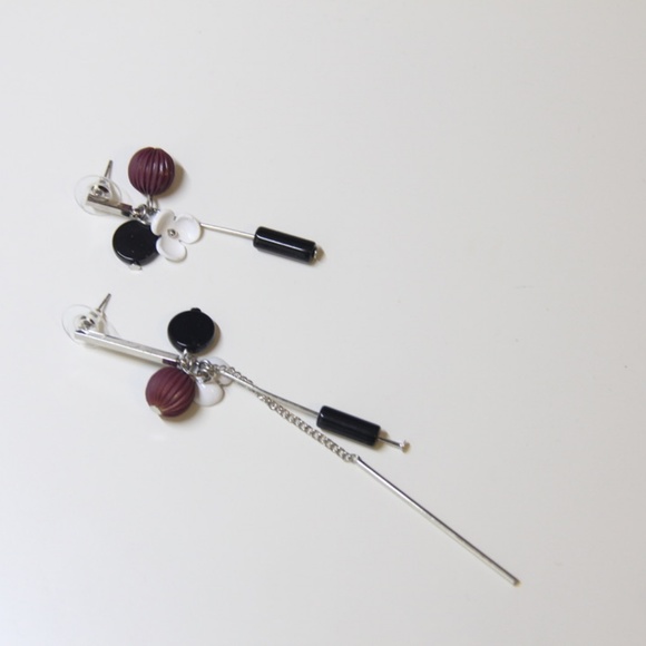 2 for $15 - Picture 4 of 4